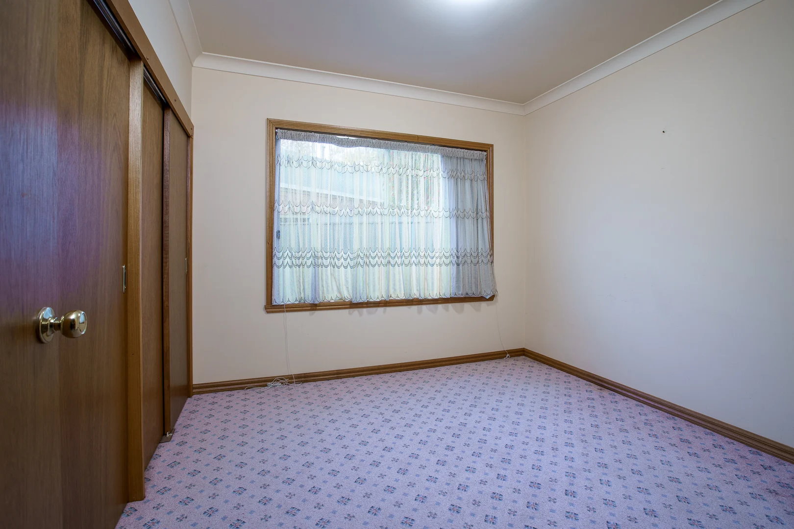 Additional image 13 of 13 Wedge Court, West Wodonga VIC 3690