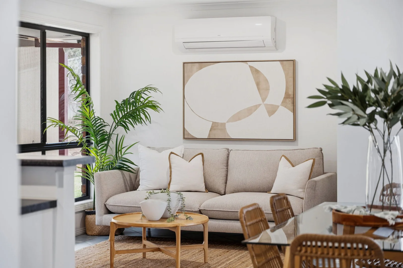 Additional image 12 of 196B Chandlers Hill Road, Happy Valley SA 5159