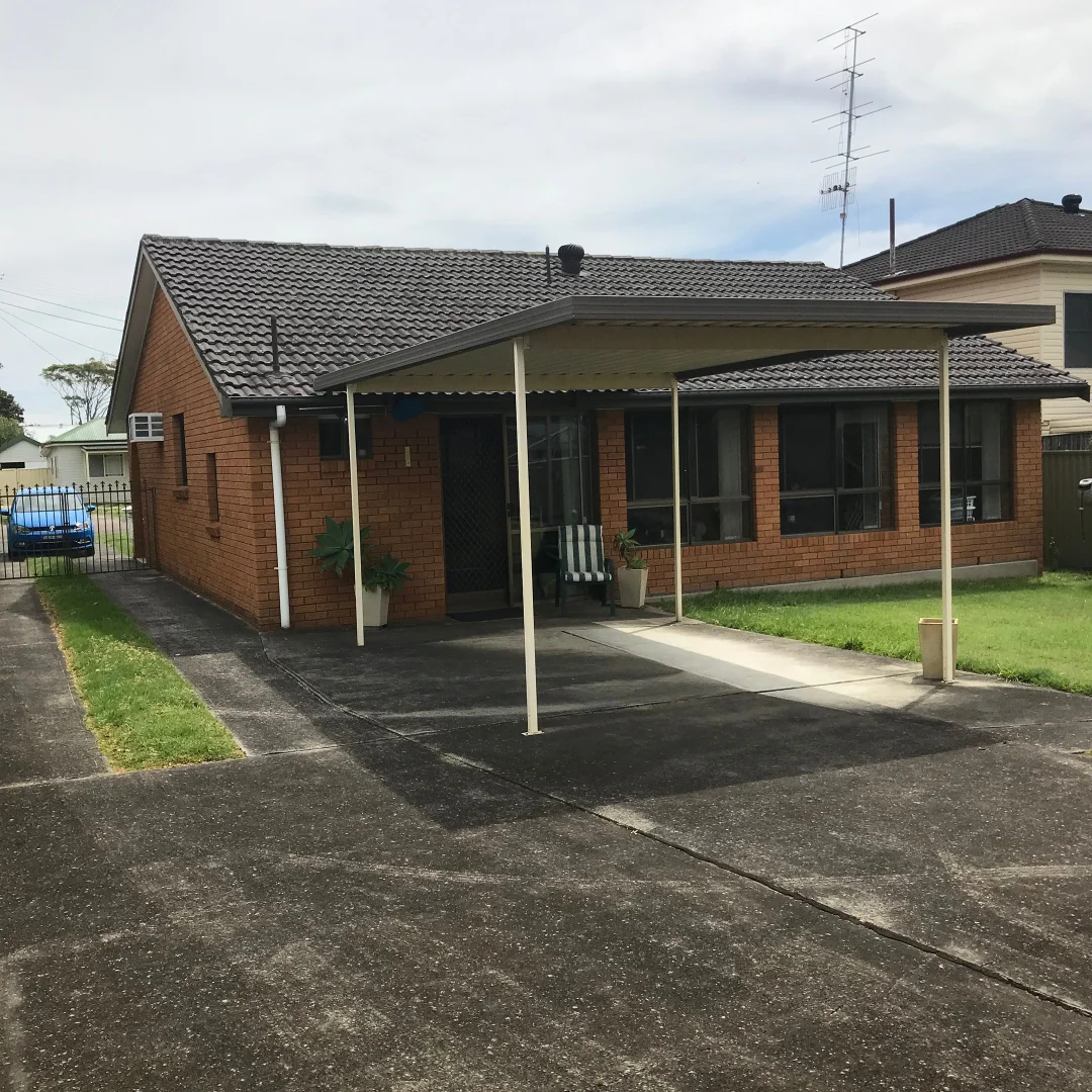 Image 28