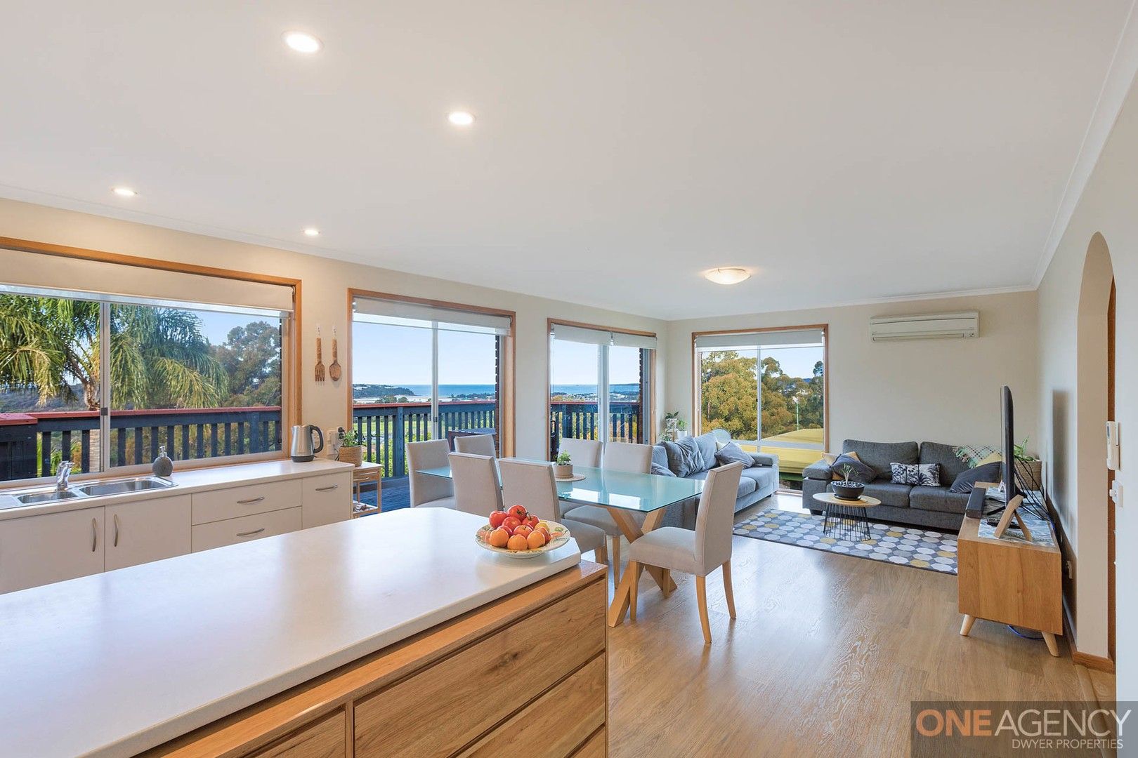 88 Old Tathra Road, Berrambool NSW 2548, Image 1