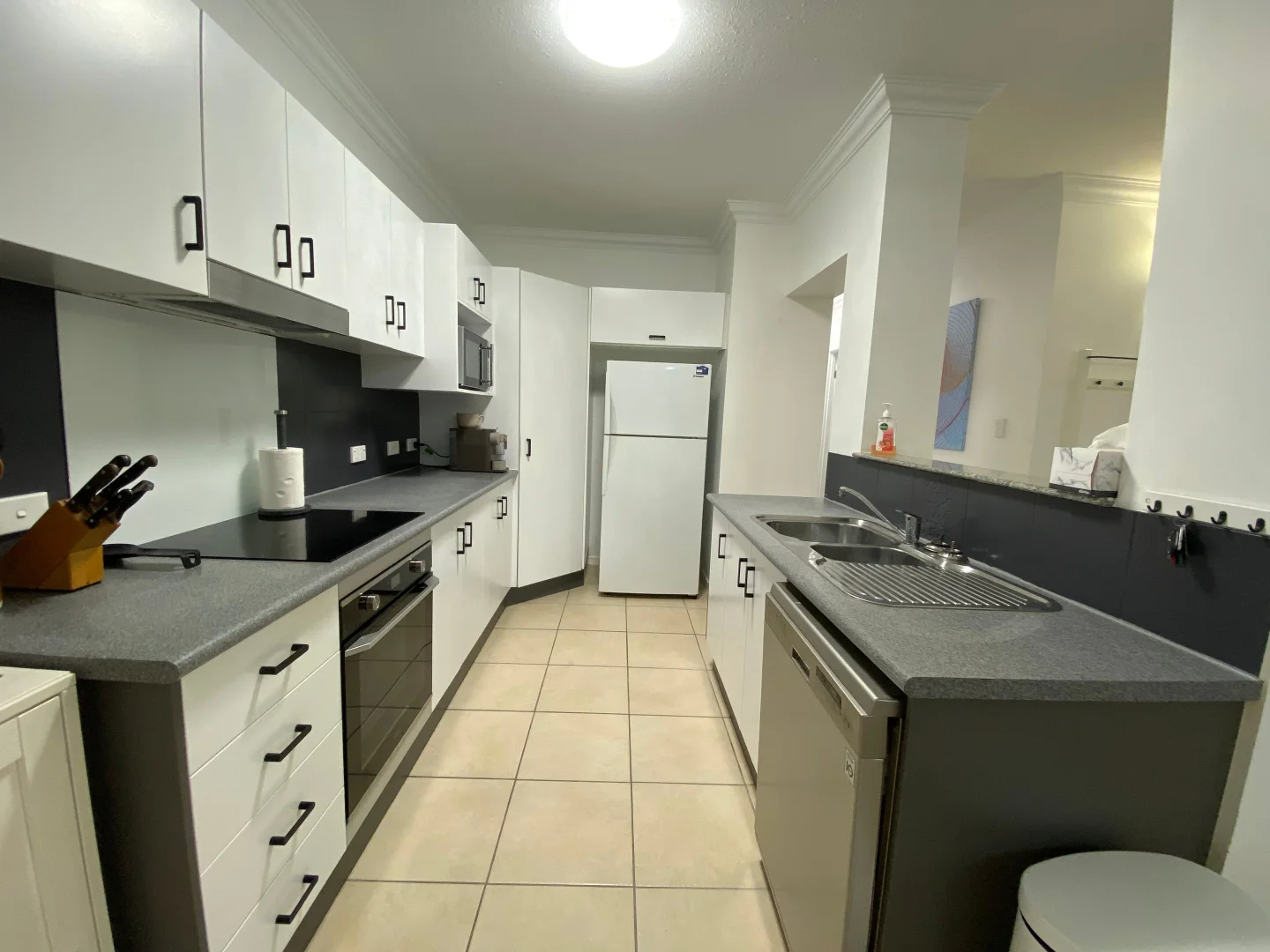 Additional image 6 of UNIT 2104/40-42 Clifton Road, Clifton Beach QLD 4879