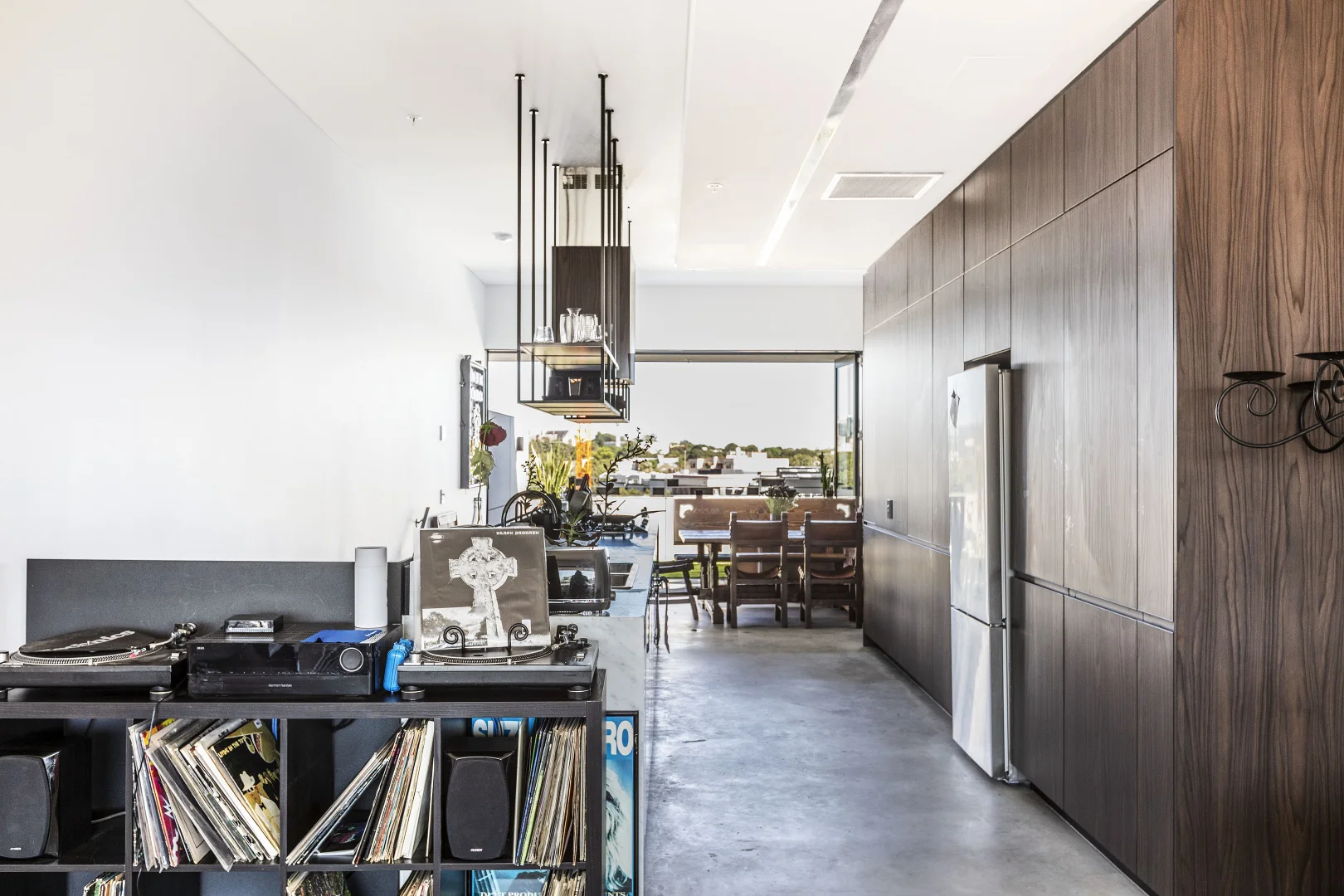 Additional image 2 of 32/17 Eveleigh Street, Redfern NSW 2016