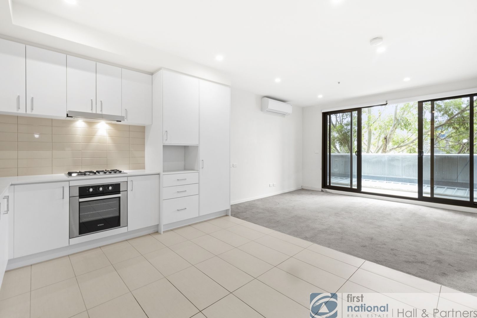 119/80 Cheltenham Road, Dandenong VIC 3175, Image 2