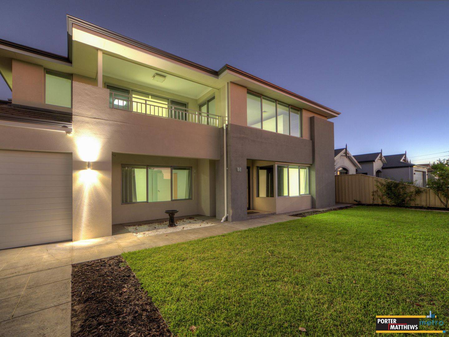 26 Granada Loop, Canning Vale WA 6155, Image 1