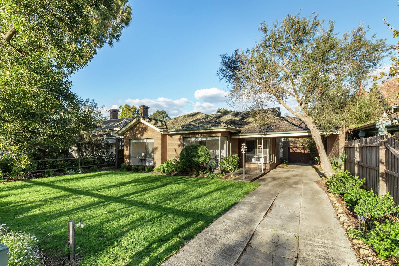 31 Kingsley Street, Camberwell VIC 3124, Image 1