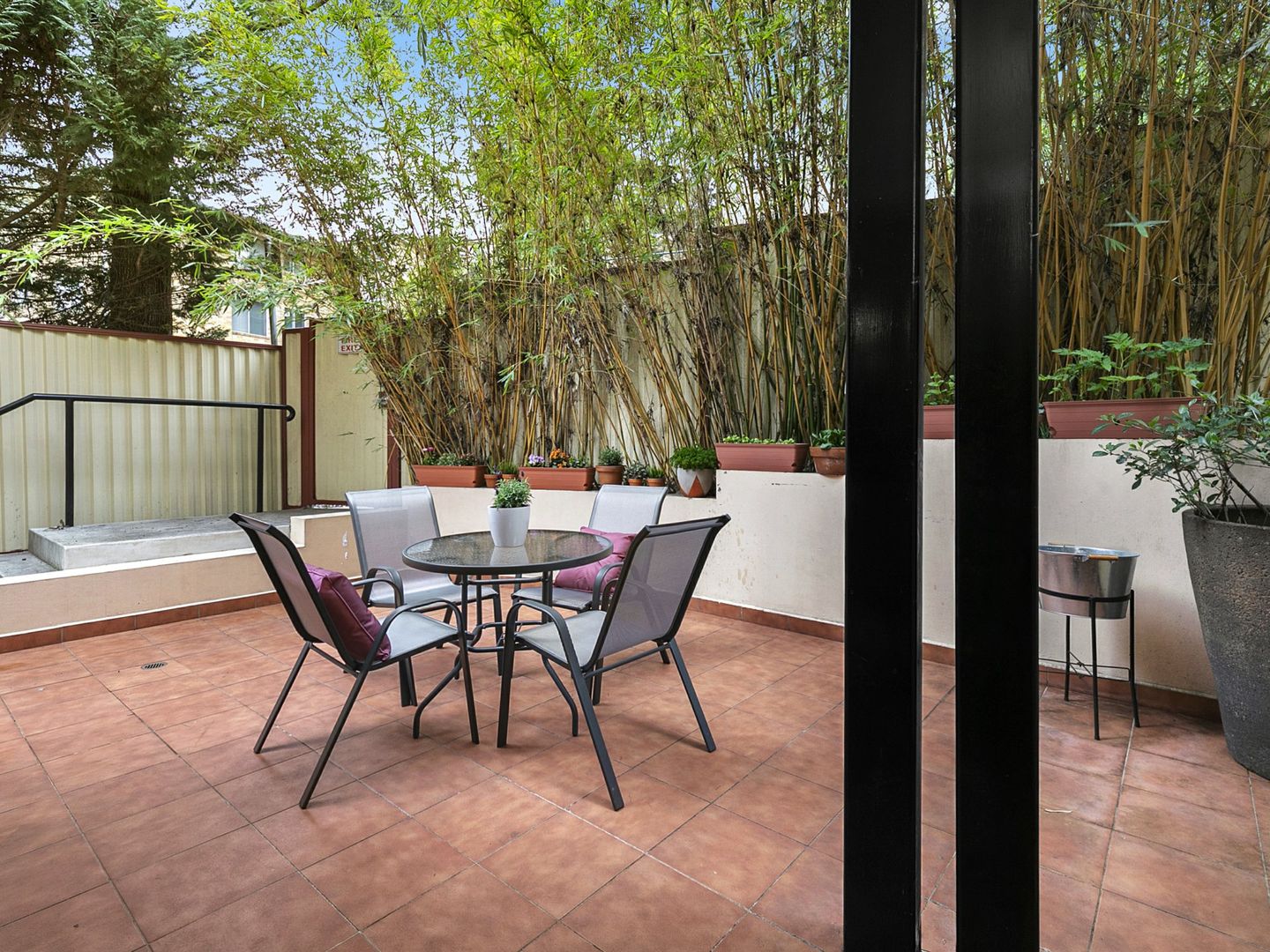 5/5 Murray Street, Lane Cove NSW 2066, Image 1