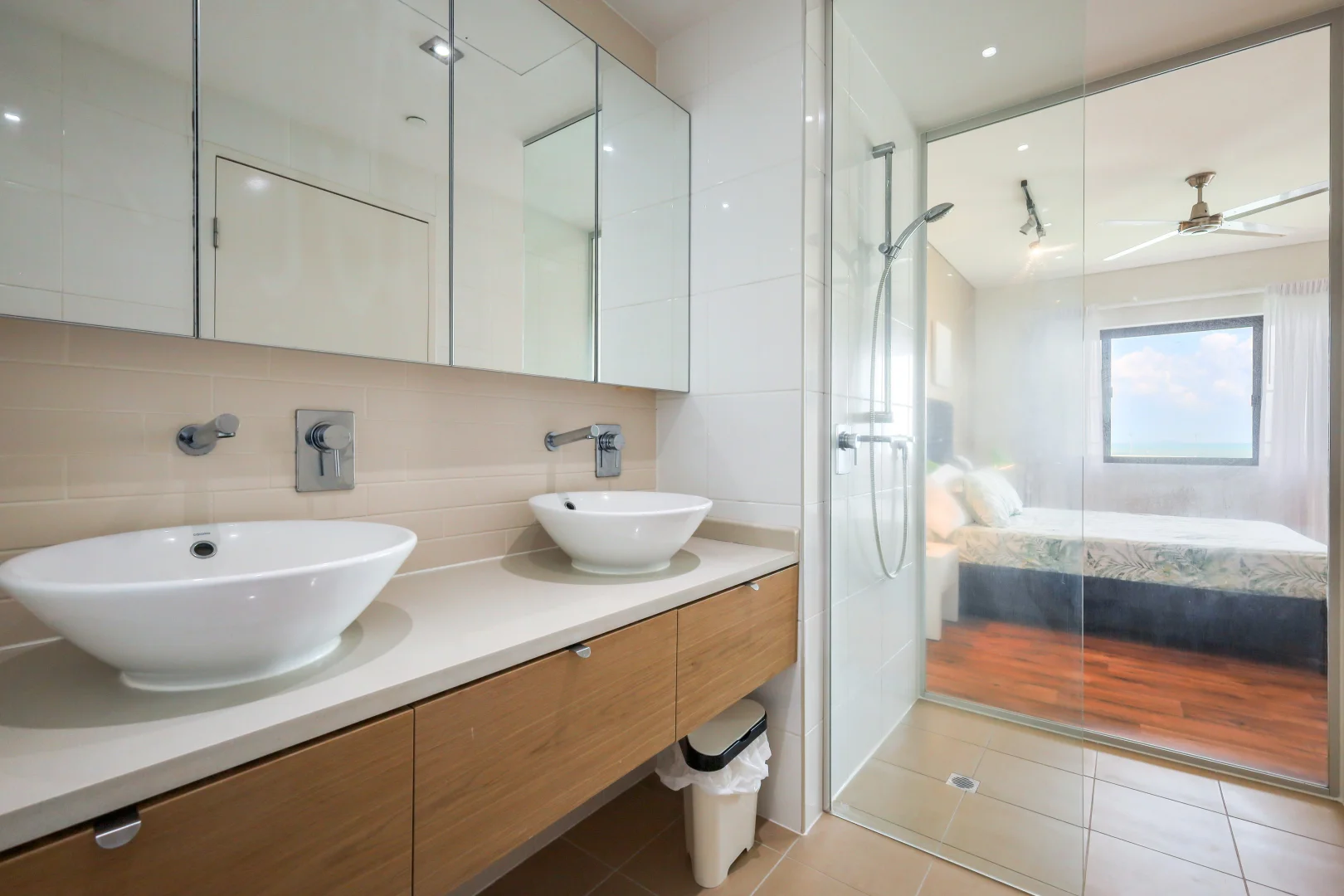 Additional image 13 of 349/19 Kitchener Drive, Darwin City NT 0800