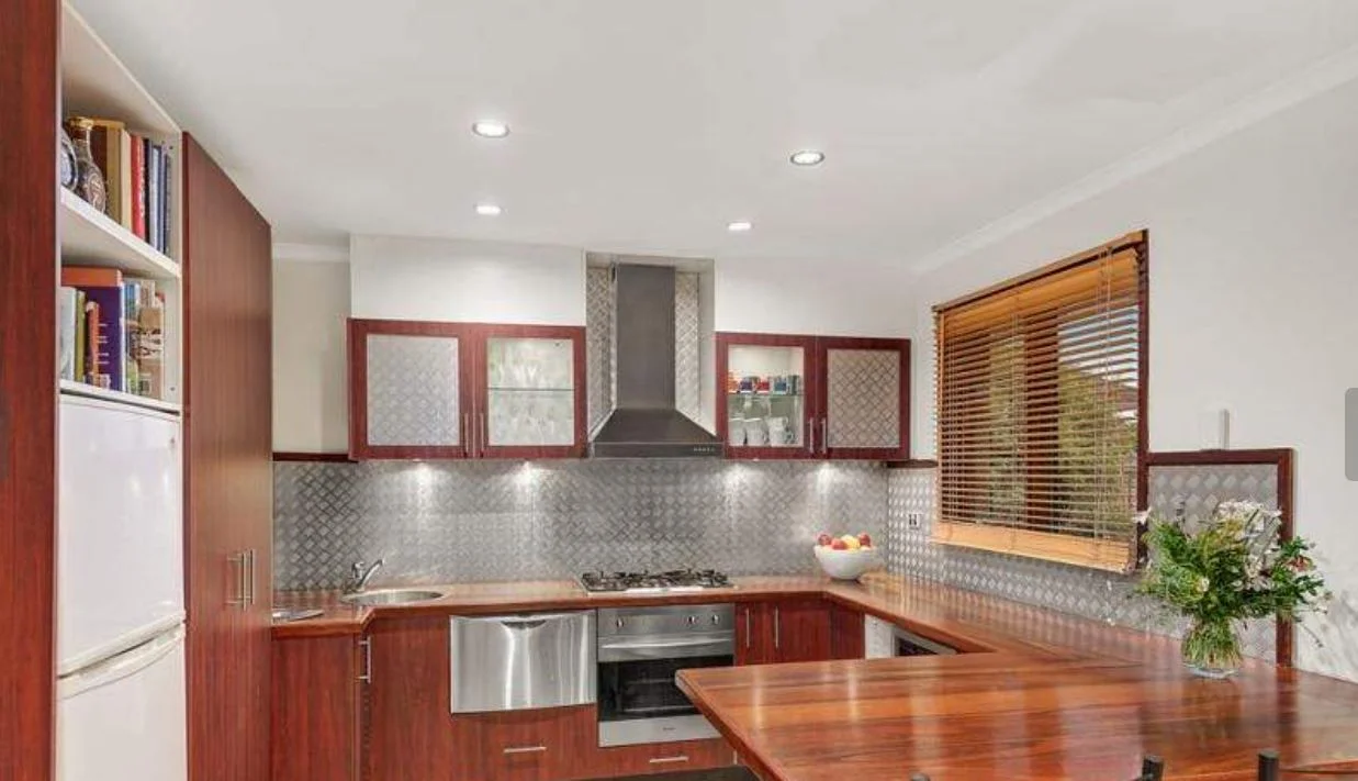 2/31 Iris Road, Glen Iris VIC 3146