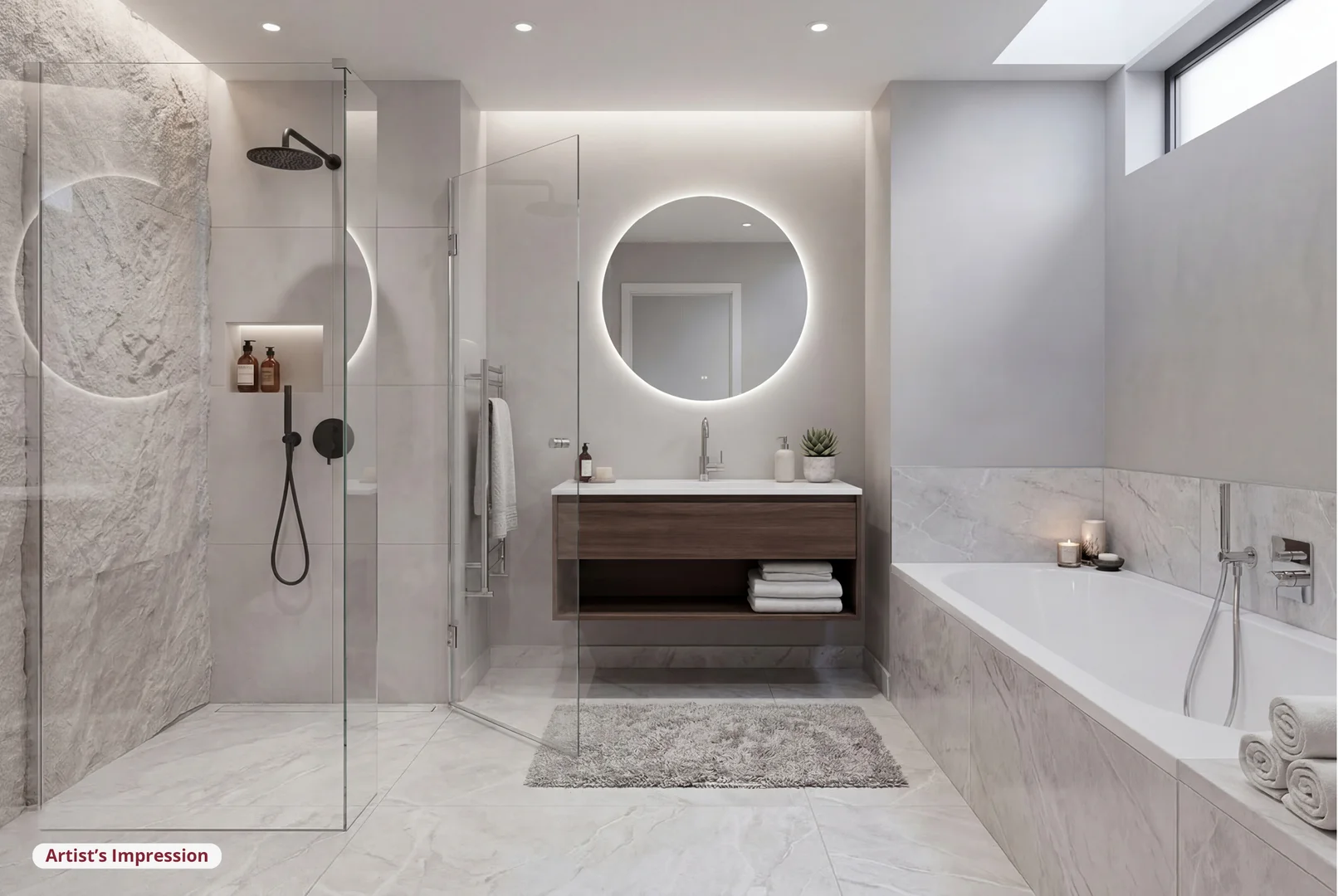 Additional image 5 of 7 Whitesands View, Port Macquarie NSW 2444