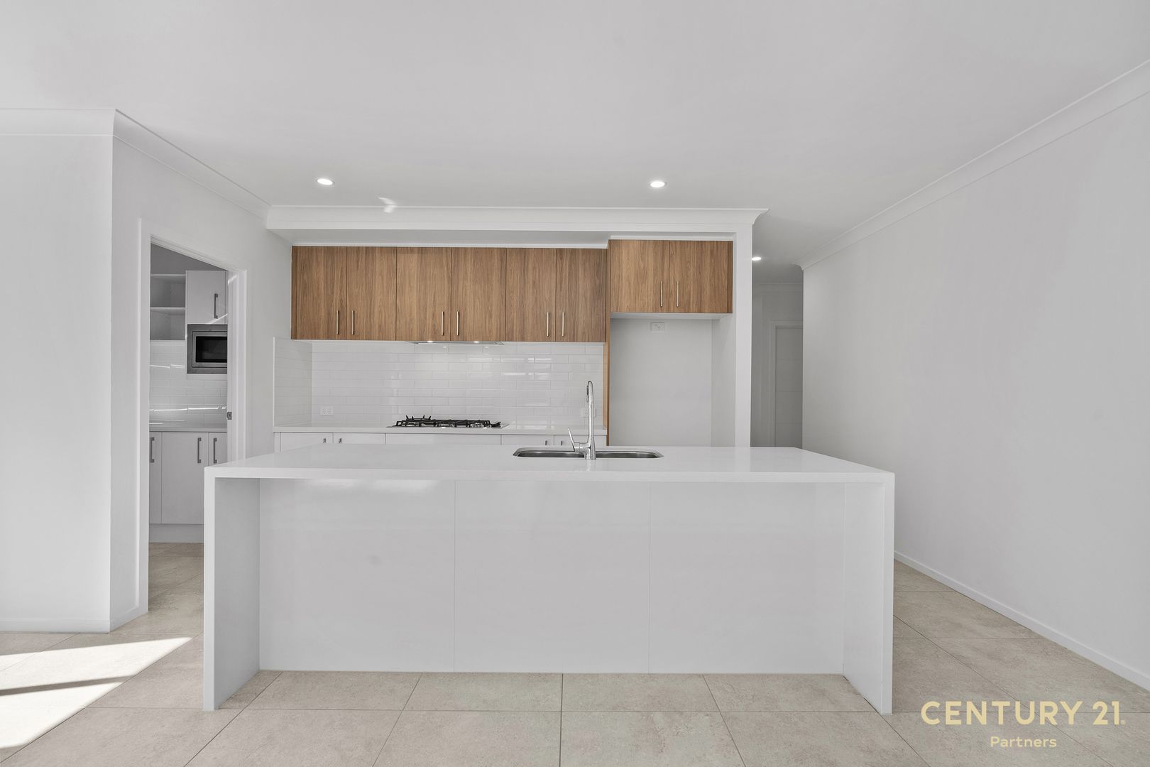 4 Rye Street, Oran Park NSW 2570, Image 1