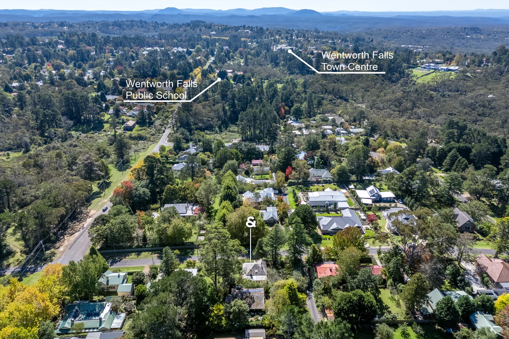Additional image 18 of 32 Backhouse Street, Wentworth Falls NSW 2782