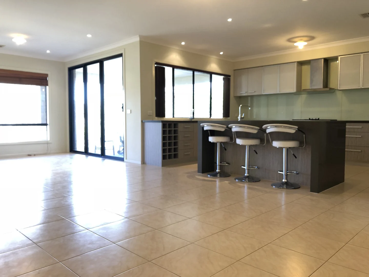 Additional image 4 of 227 Sanctuary Lakes North Boulevard, Sanctuary Lakes VIC 3030