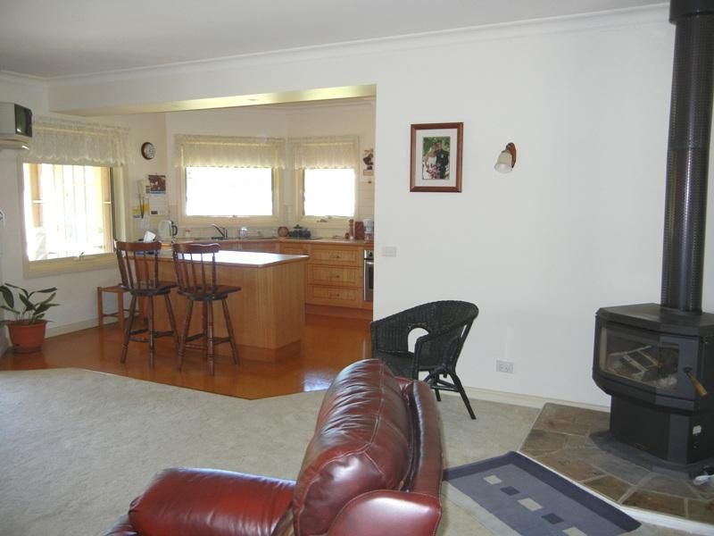 62 Platts Road, Buln Buln VIC 3821, Image 2