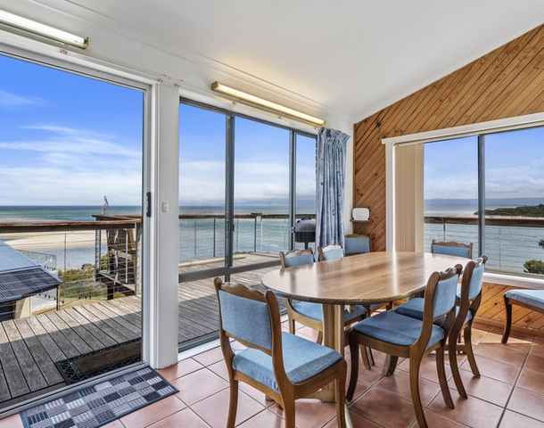 90 Swanwick Drive, Coles Bay TAS 7215