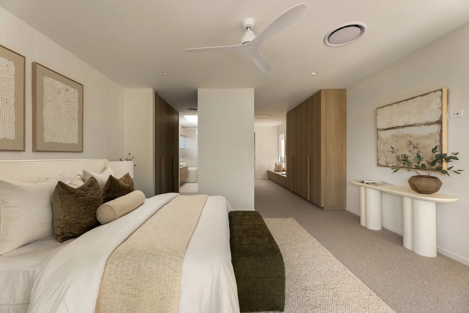 Additional image 8 of 20 Outlook Crescent, Bardon QLD 4065