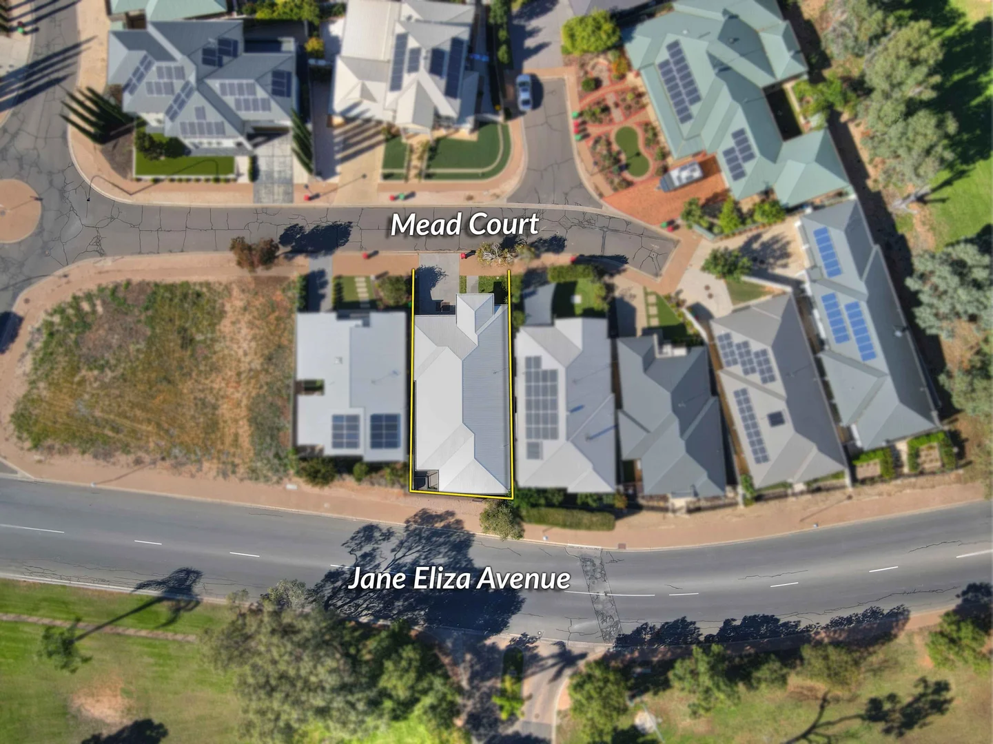 Additional image 6 of 7A Mead Court, Renmark SA 5341