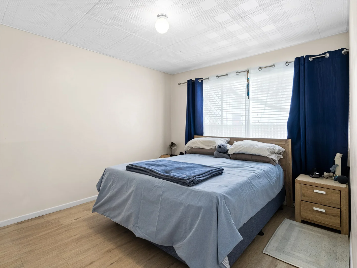 Additional image 10 of 1 Edward St, Beaudesert QLD 4285