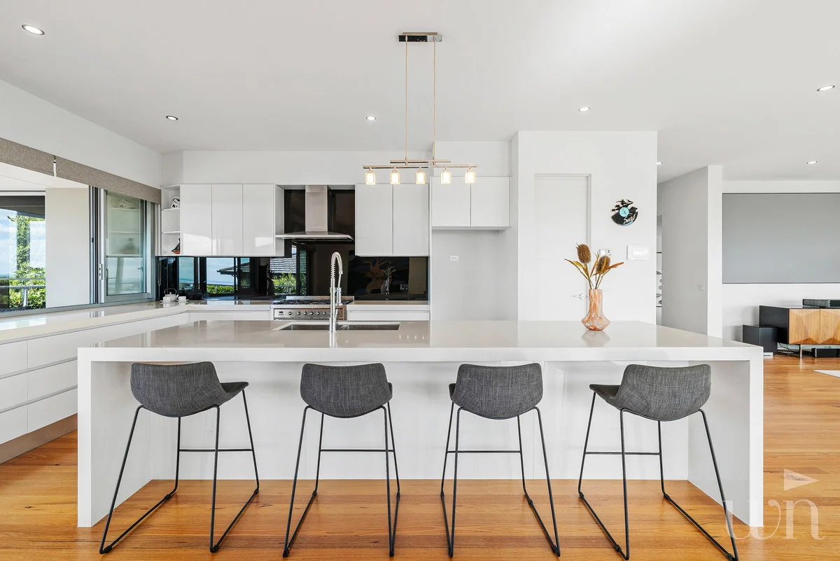 Additional image 5 of 16 Waterview Drive, Mount Martha VIC 3934