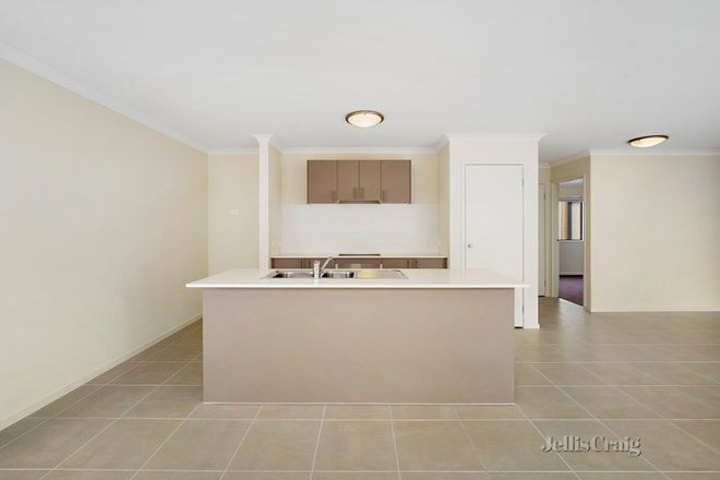82 Real Estate Properties For Sale In Winter Valley Vic 3358