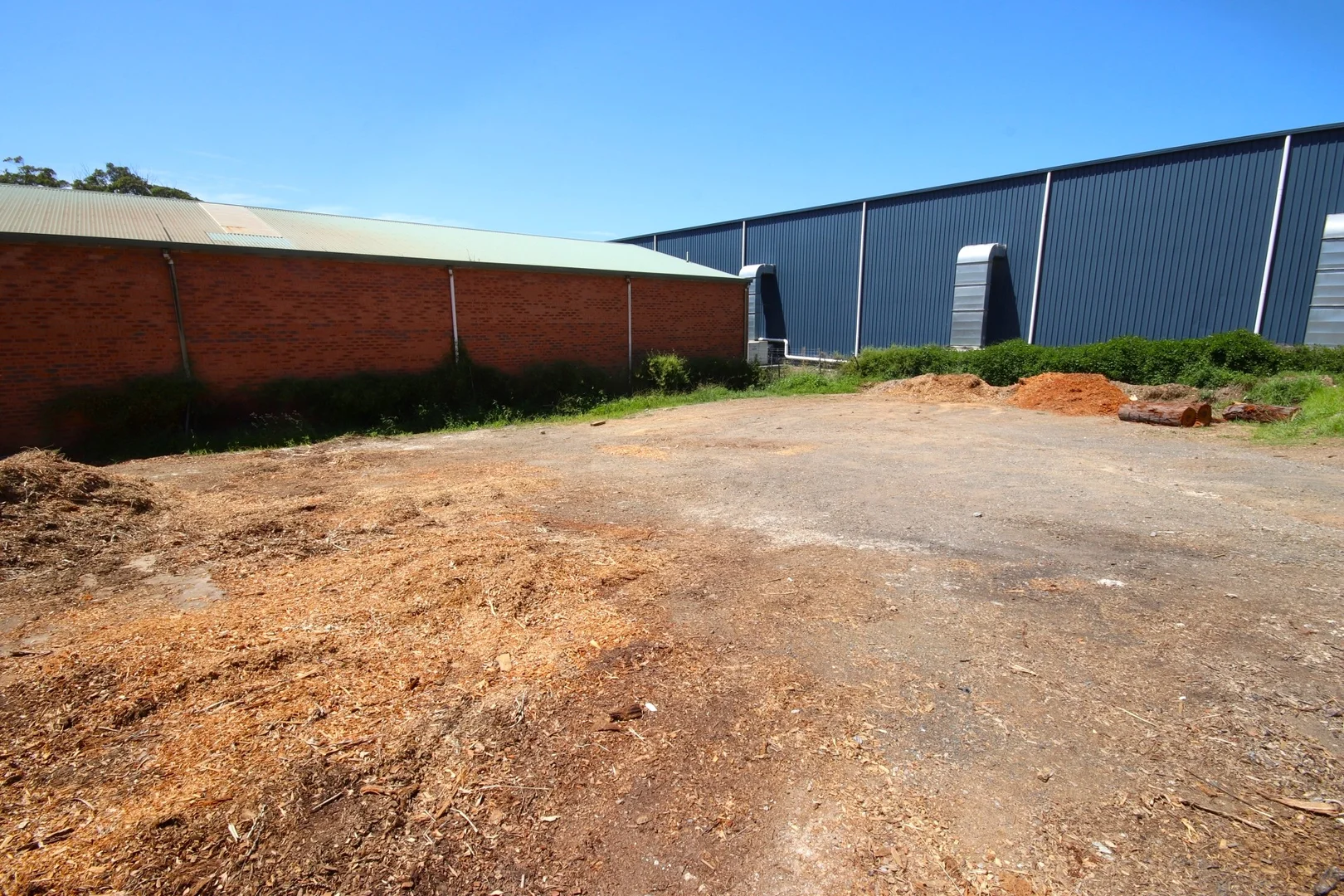 Additional image 6 of 48 Glasshouse Rocks Road, Narooma NSW 2546