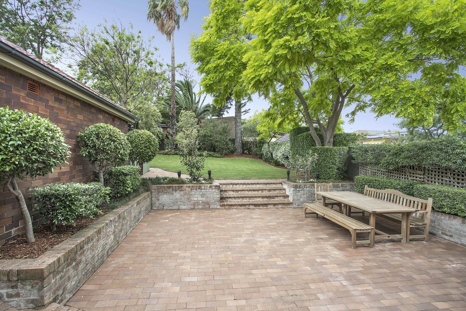 71 Dalmeny Avenue, Rosebery Property History & Address Research Domain