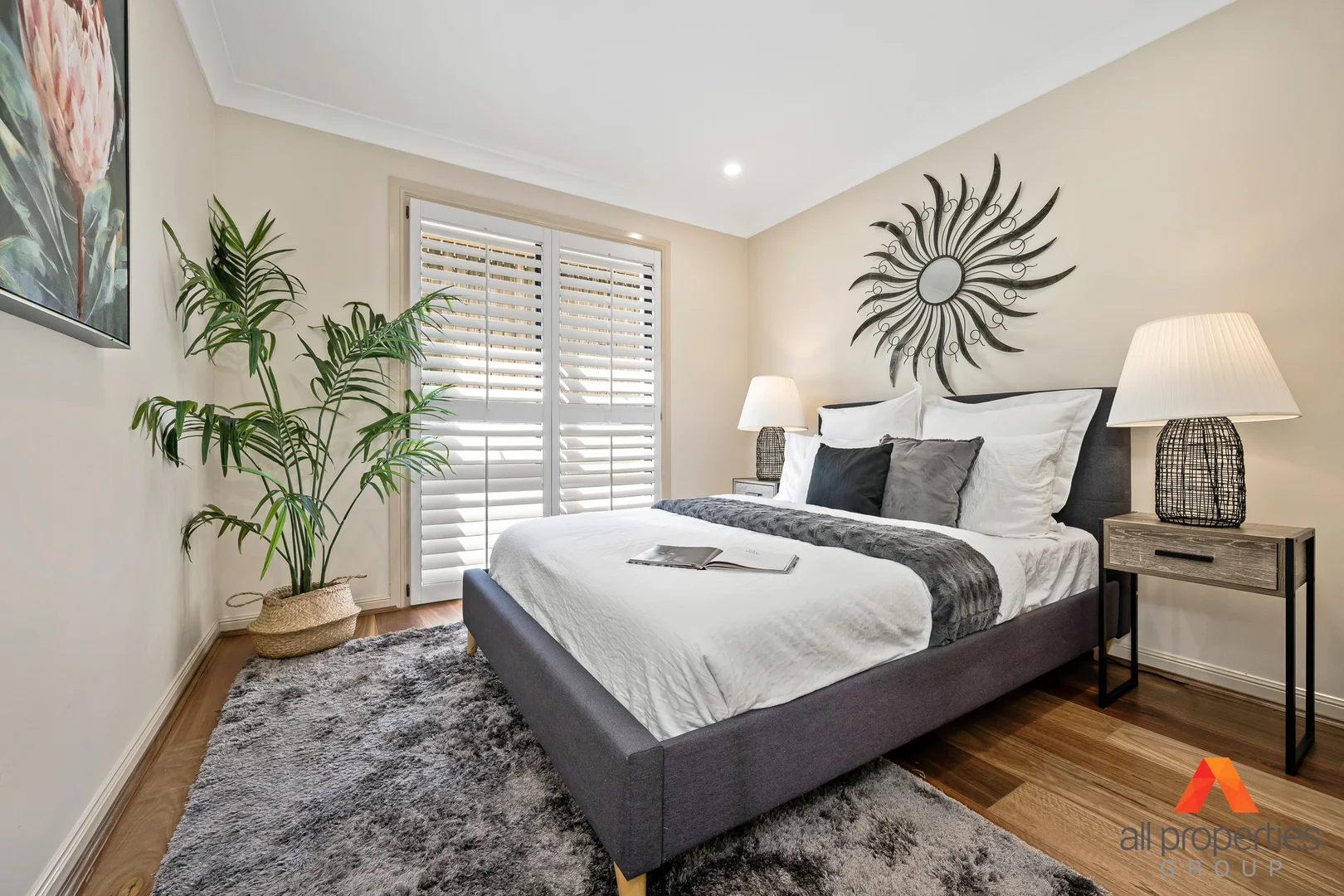 Additional image 15 of 78 Golden Oak Crescent, Carindale QLD 4152