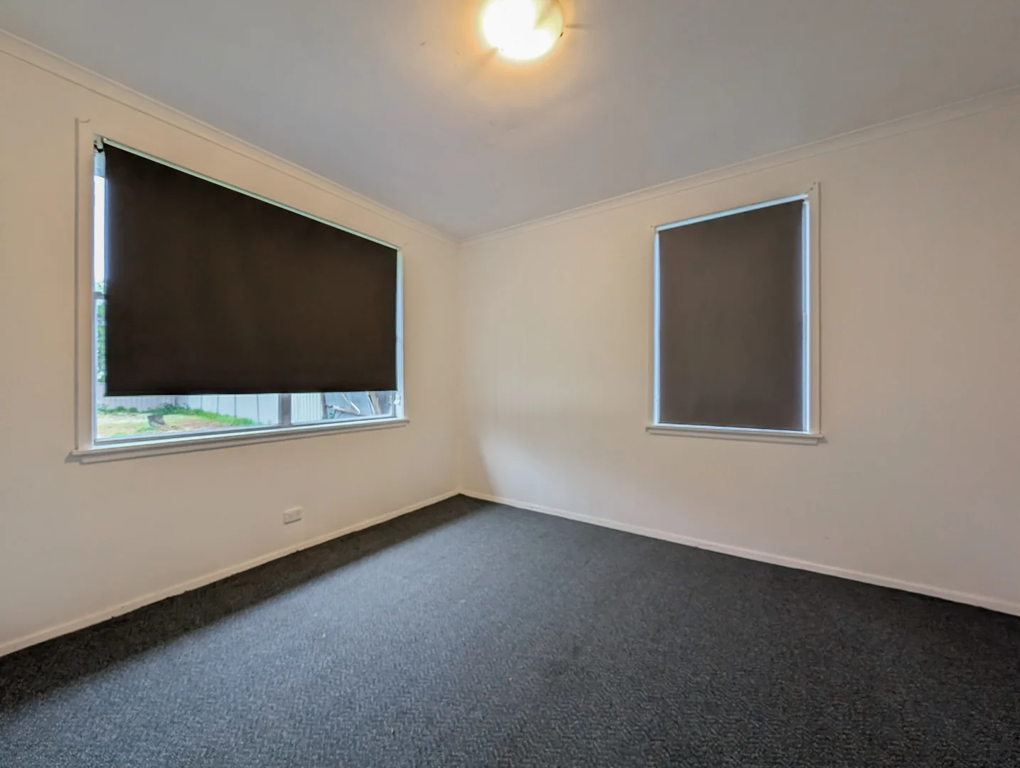Additional image 10 of 4 Swan Street, Kerang VIC 3579