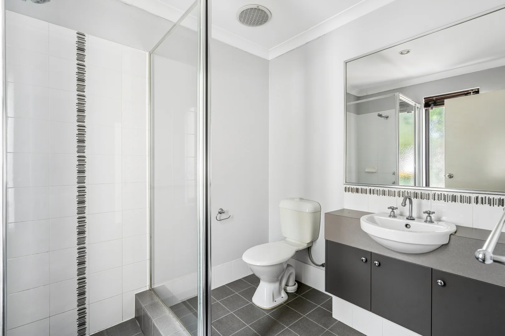 Additional image 10 of 11 Warrilow Loop, Canning Vale WA 6155