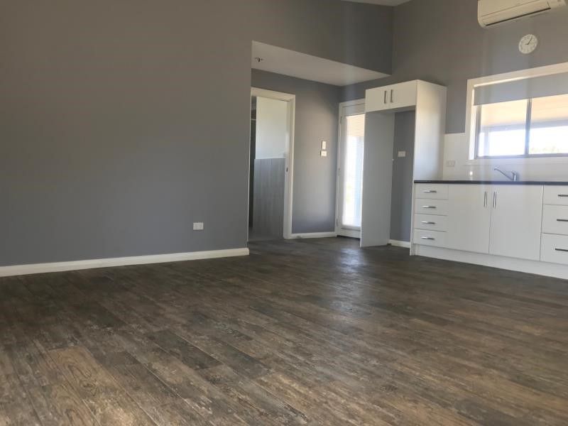 30 Gill Street, Moonbi NSW 2353 House For Rent Domain