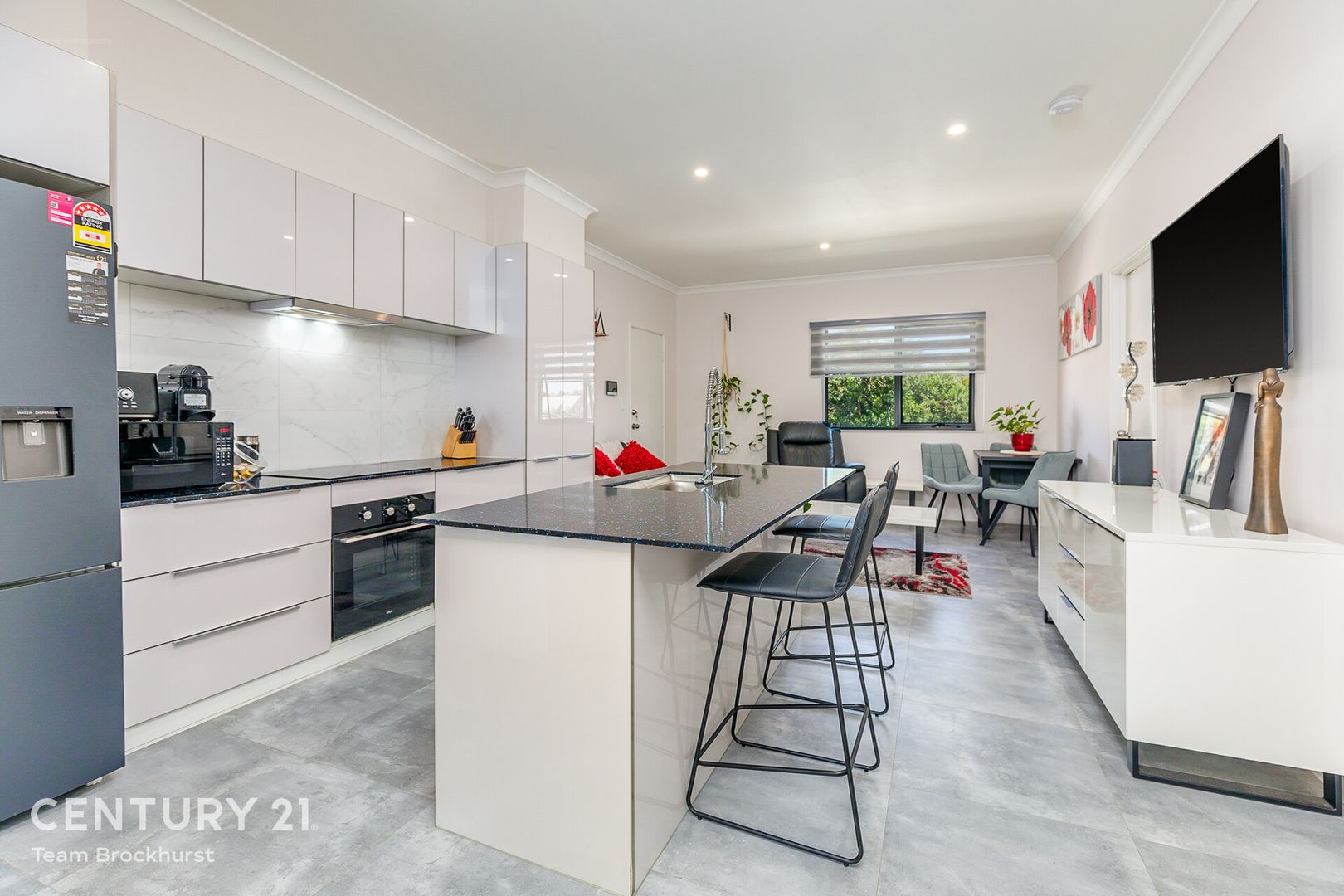 7/276 Spencer Road, Thornlie WA 6108, Image 1