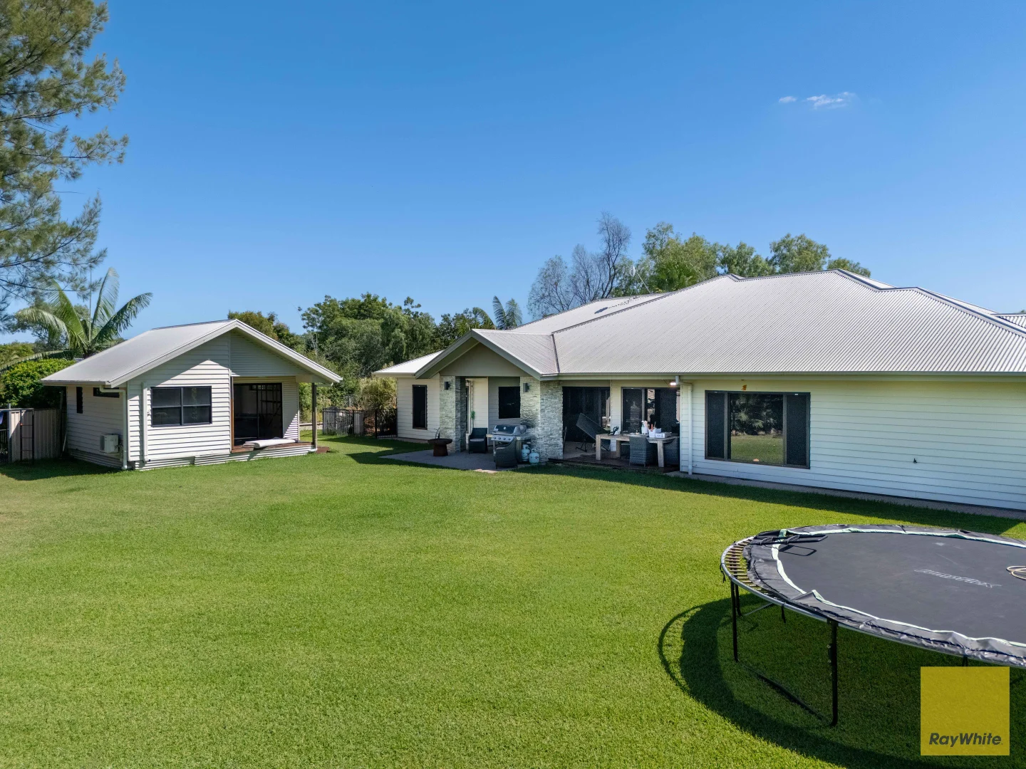 Additional image 5 of 17 Ironbark Drive, Emerald QLD 4720