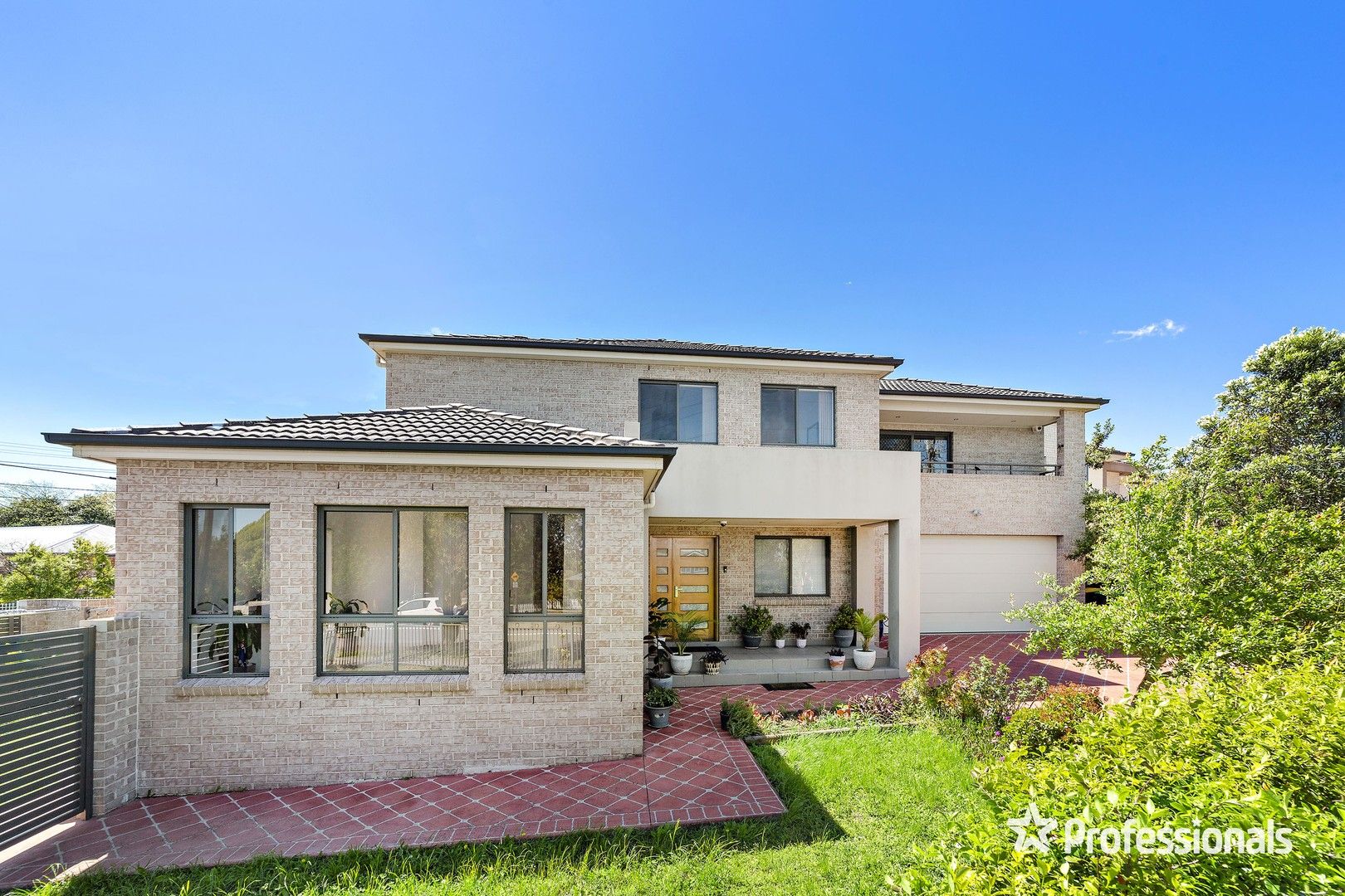 60 Sphinx Avenue, Revesby NSW 2212, Image 0