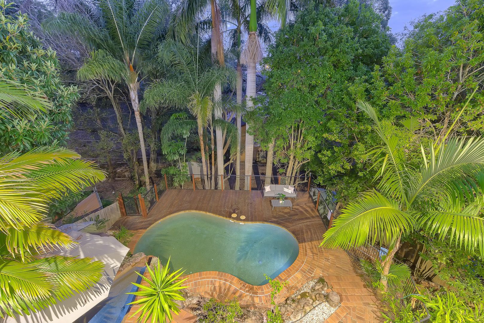 20 Glenrosa Road, Red Hill QLD 4059 Domain