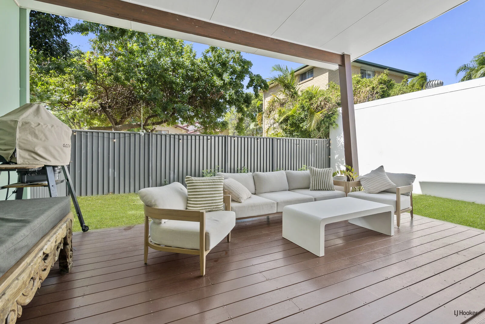 Additional image 7 of 127b Townson Avenue, Palm Beach QLD 4221