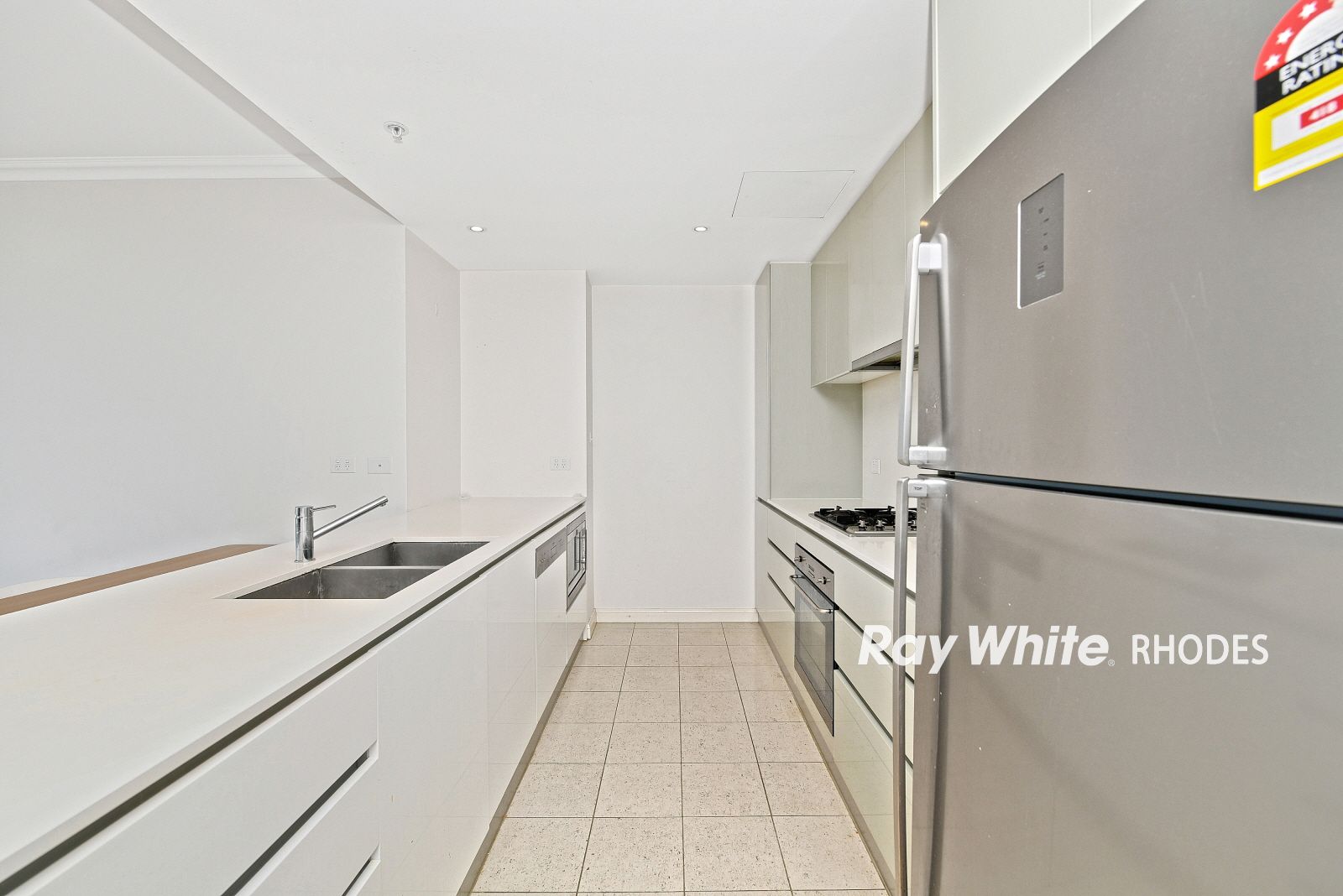 707F/5 Pope St, Ryde NSW 2112, Image 2