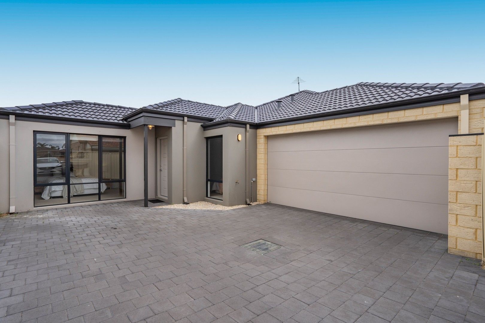 265a Grand Promenade, Dianella WA 6059, Image 0