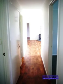 Additional image 14 of 29 Church Street, Nanango QLD 4615