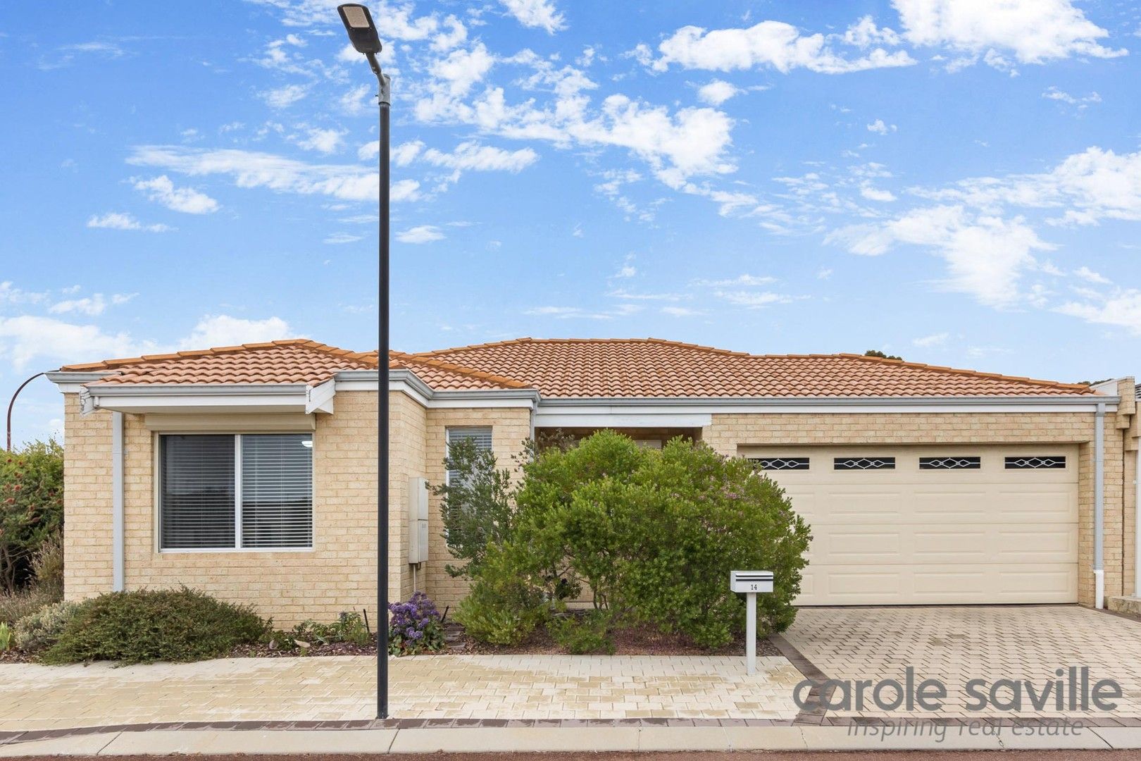 14 Viognier Link, Pearsall WA 6065, Image 0