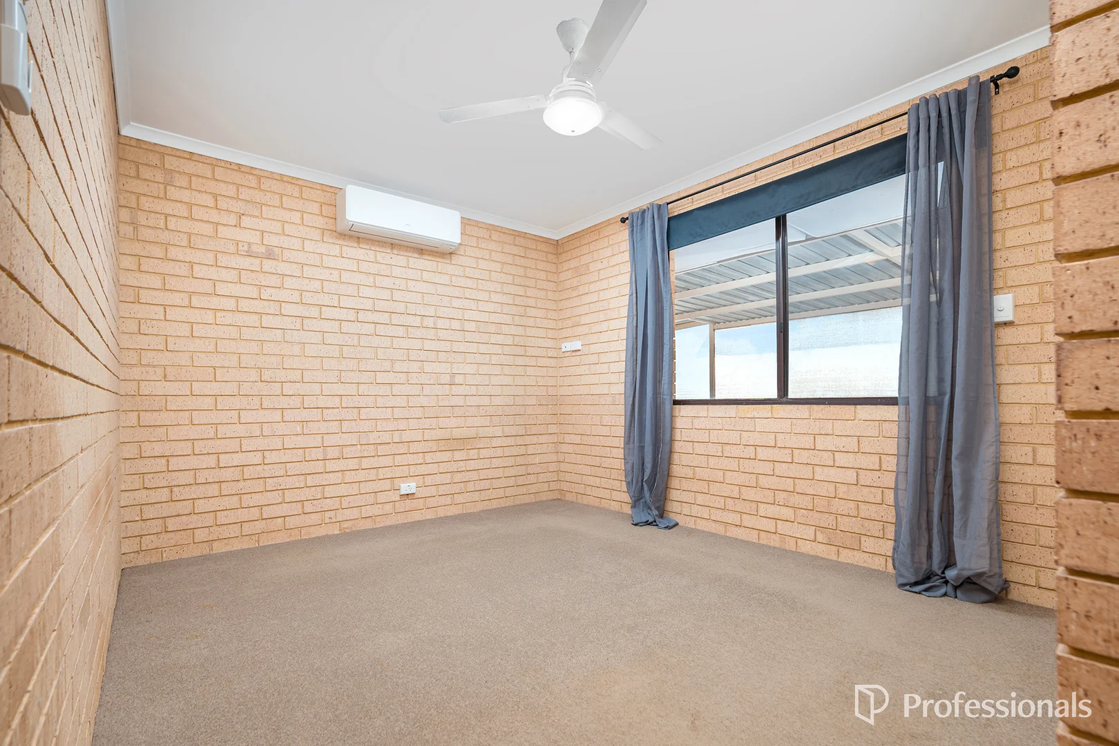 Additional image 7 of 280 Hampton Road, Northampton WA 6535