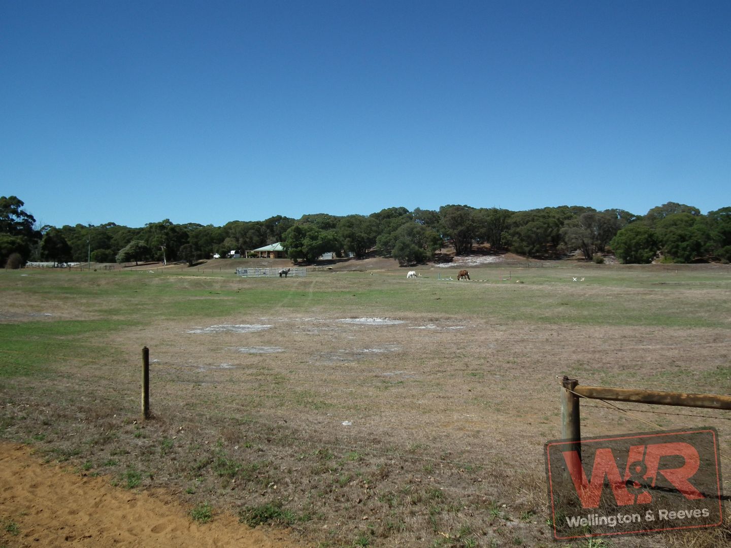 27 Sand Pit Road, Robinson WA 6330 House for Sale Domain