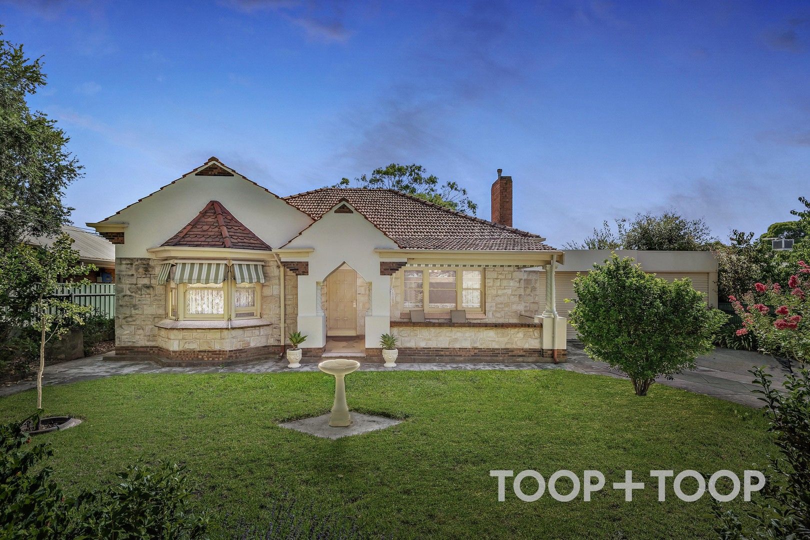 26 Hooking Avenue, Royston Park SA 5070, Image 0