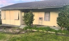 Picture of 72 Haywood Street, MORWELL VIC 3840