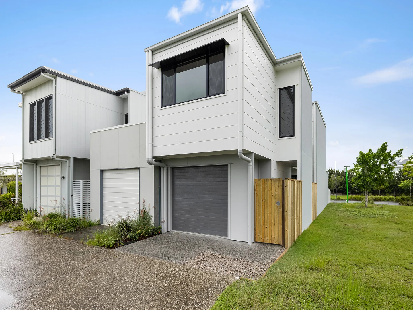 Additional image 3 of 27 Leslie Crescent, Baringa QLD 4551