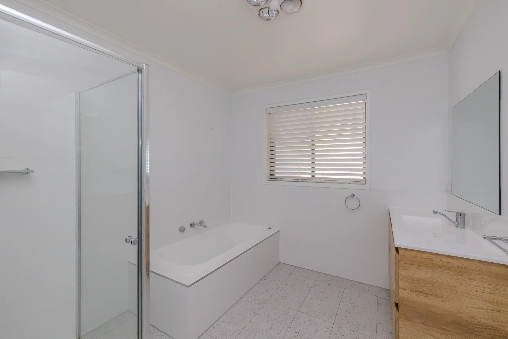 Additional image 9 of 275 Eighth St, Mildura VIC 3500