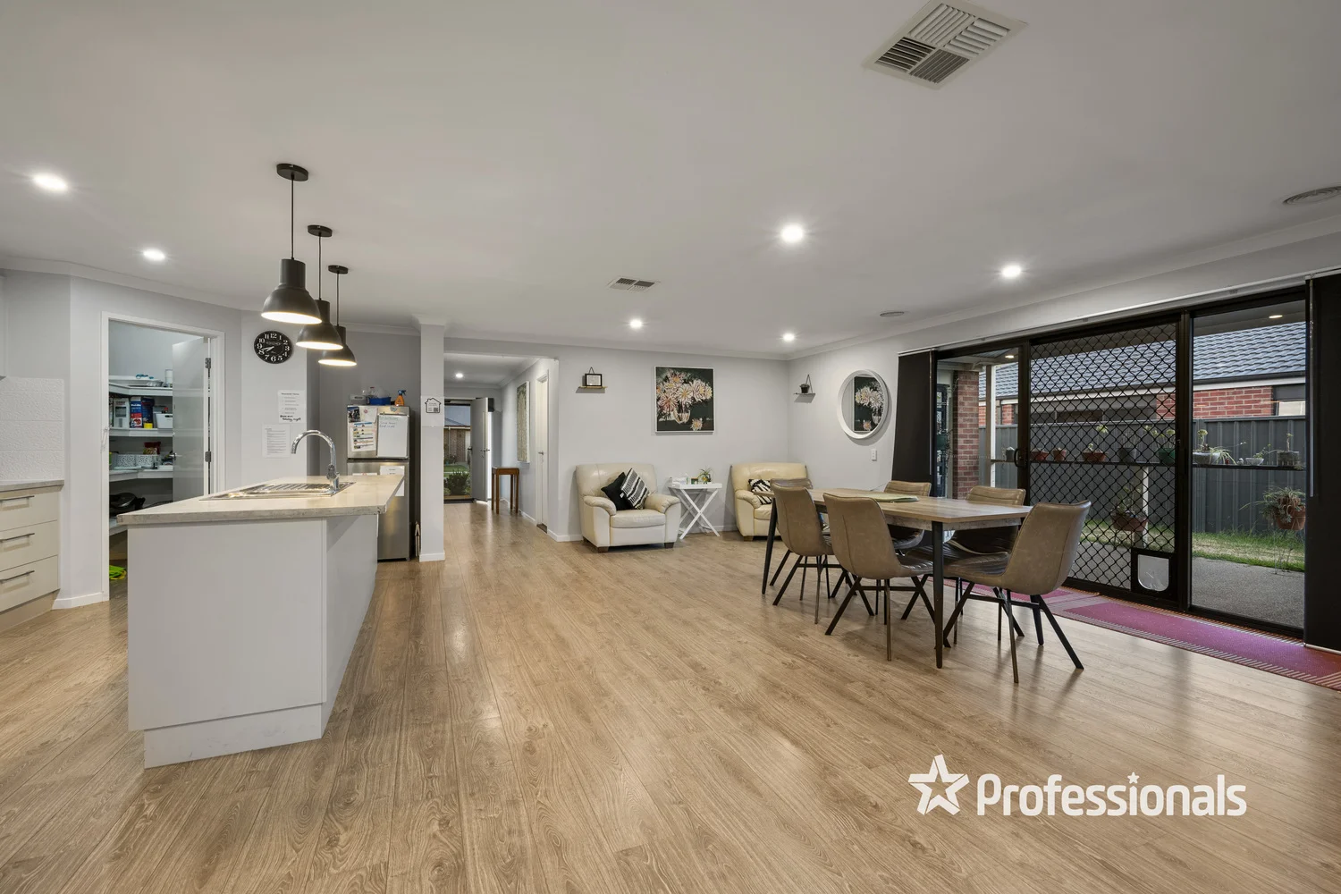 Additional image 7 of 8 Strickland Street, Killara VIC 3691