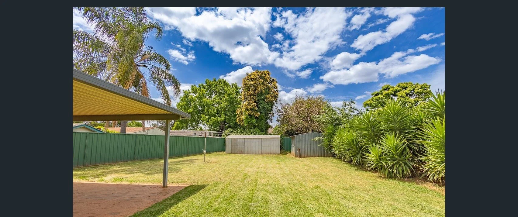 Additional image 9 of 30 Fairview Street, Dubbo NSW 2830