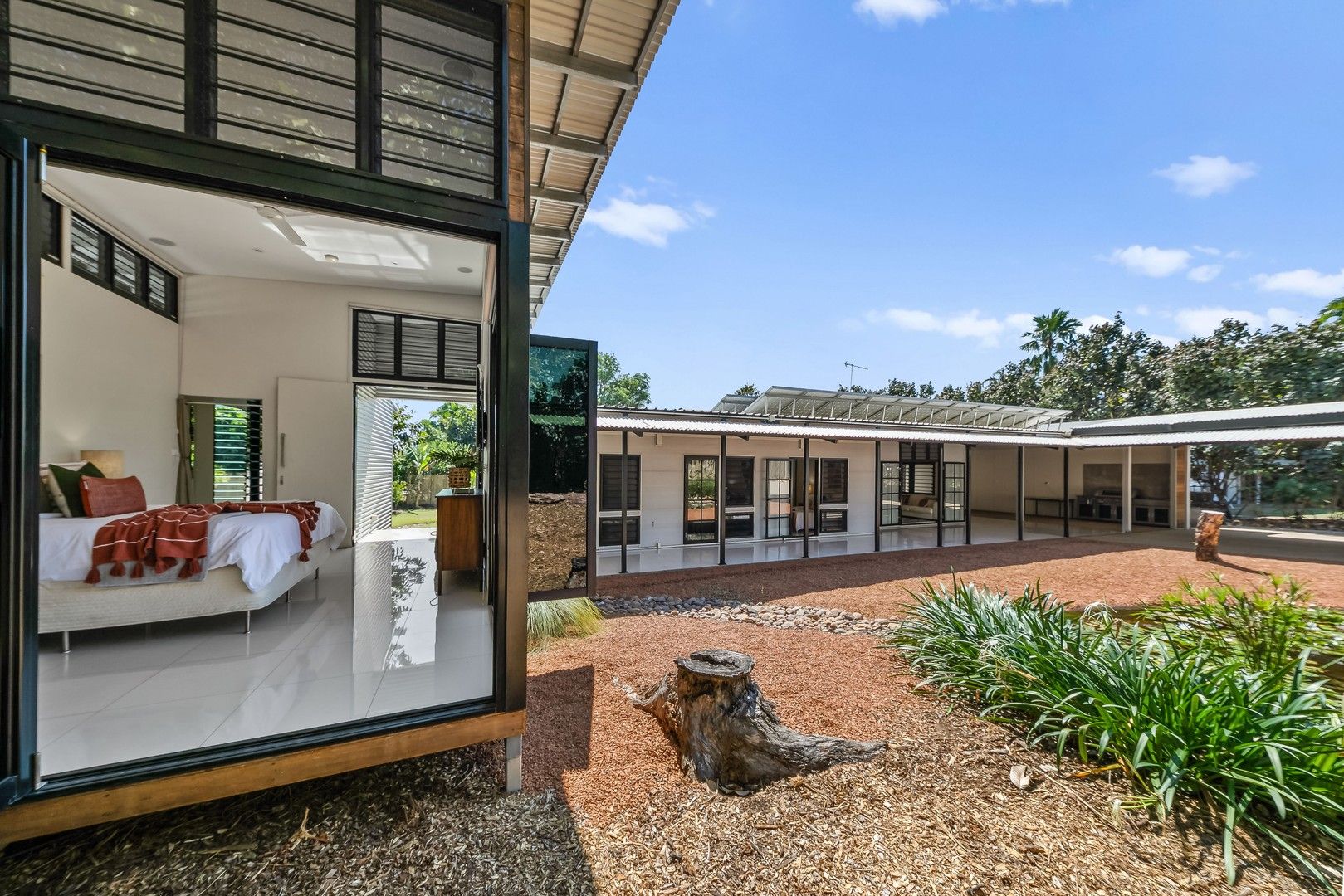 29 Wells Street, Ludmilla NT 0820, Image 0