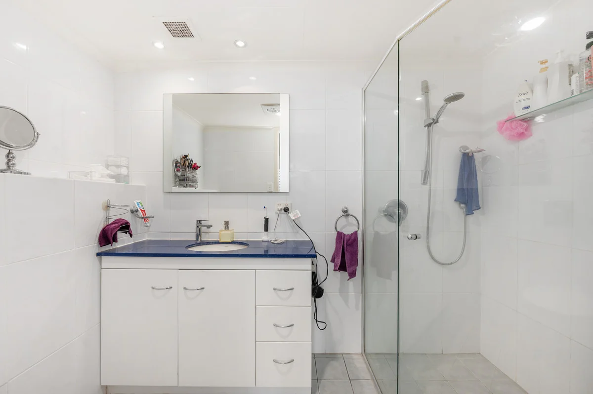 Additional image 11 of 31/5 Admiralty Drive, Surfers Paradise QLD 4217