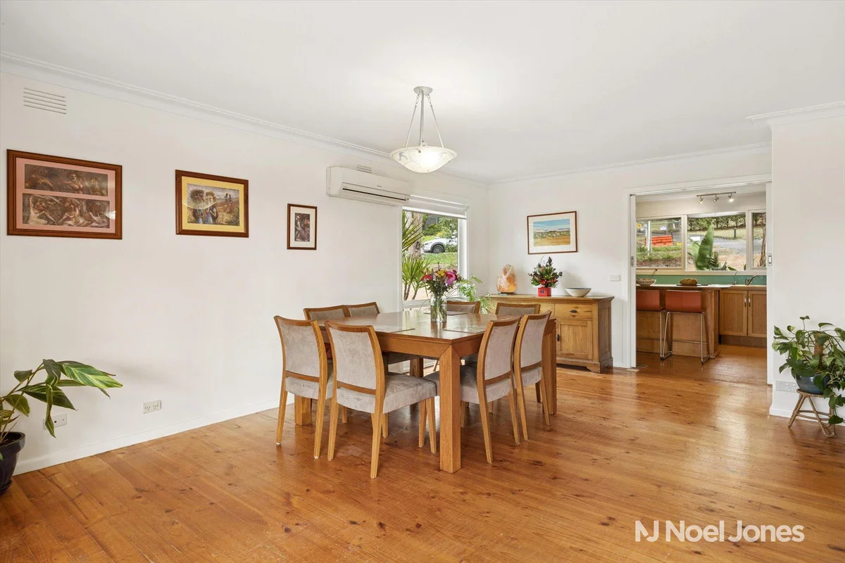 Additional image 4 of 56 Jumping Creek Road, Wonga Park VIC 3115
