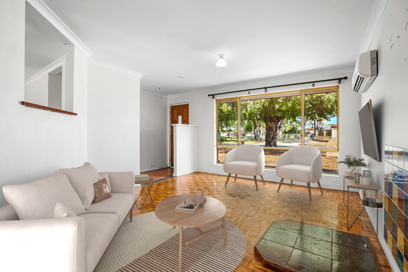 Additional image 6 of 99 Woodbridge Drive, Cooloongup WA 6168